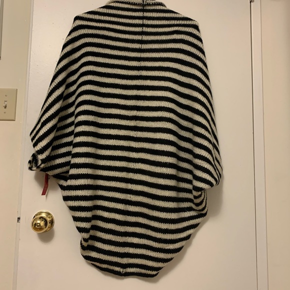 🖤ARDENE Cocoon Cardigan - Picture 2 of 4